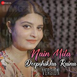 Nain Mila - Anurag, Abhishek, Deepshikha Raina