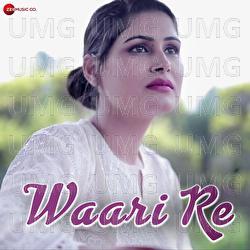 Waari Re - Aman Trivedi