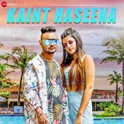 Kaint Haseena - Aniket Ghosh