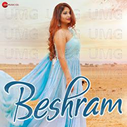 Beshram