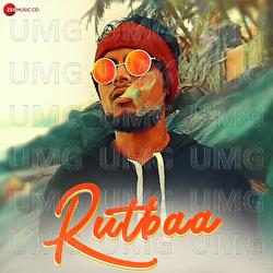 Rutbaa - Naash94, Stackk