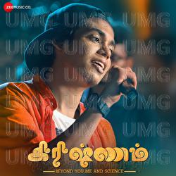 Krishnam - Hari Prasad R