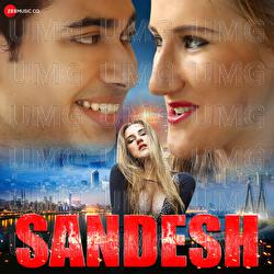 Sandesh - Kapil T, Pawan Muradpuri