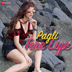 Pagli Tere Liye - Ratan Rawani
