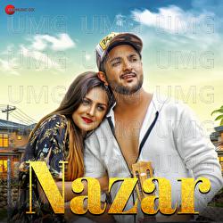 Nazar - Raman Kapoor, Himanshi Khurana, Gaurav Dev
