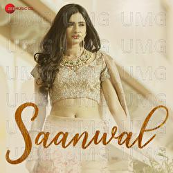 Saanwal - Reewa Rathod