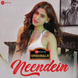 Neendein - Sonal Pradhan, Jeet Gannguli, Rashmi Virag