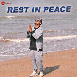 Rest In Peace (RIP) - Ace aka Mumbai
