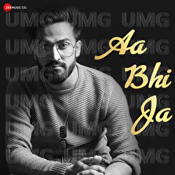 Aa Bhi Ja - Jass Gujral, Rangroop Sandhu