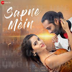 Sapne Mein - Rituraj Mohanty, VSY