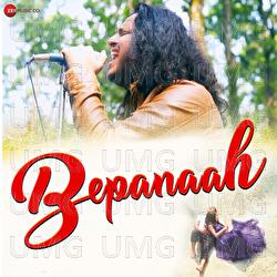 Bepanaah - Nitesh Tiwari