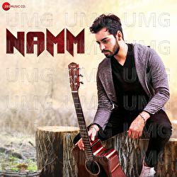 Namm - Anuj B