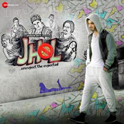 Jhol - Bapi - Tutul, Vik Khanna