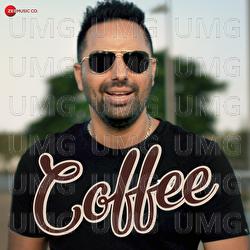 Coffee - Sammy D., Avi Bajwa