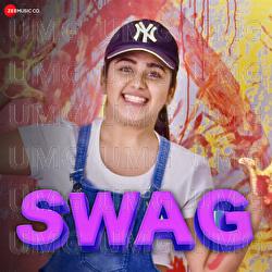 Swag - Jiyaa J, Dony Hazarika
