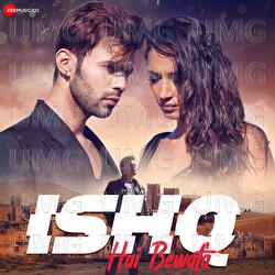 Ishq Hai Bewafa - Yugum
