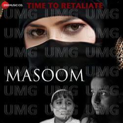Maula(Masoom) - Gufy