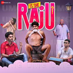 Rotha Rotha (Is She Raju) - Duran Maiban, Bubbles Music