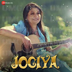 Jogiya - Chandana Dixit, Bawa Sahni, Gulzar Sahni