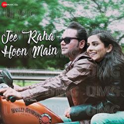 Jee Raha Hoon Main - Sandeep Jaiswal, Gaurav
