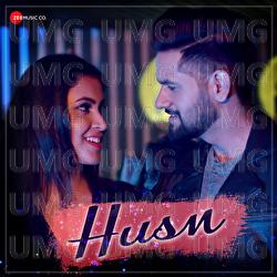 Husn - Param Veer Singh