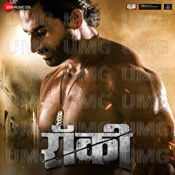 Rocky - Samir Saptiskar, Emraan Wasim