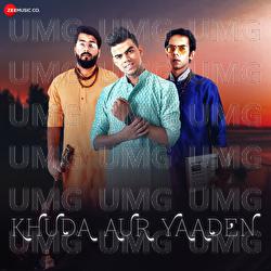 Khuda Aur Yaaden - Sagar Tiwari, Switchers