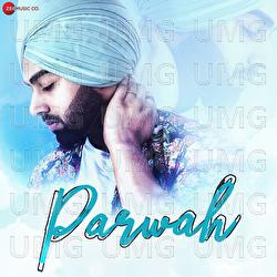 Parwah - Avi, Jais Wasir