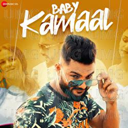 Baby Kamaal - Adam