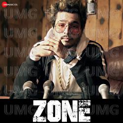 Zone - Zee 1