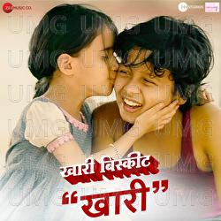 Khari - Suraj Dhiraj, Kunal Ganjawala