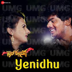 Yenidhu - Pavan Partha