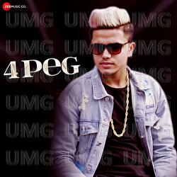 4 Peg - Gautam Bajrangi, Dekstar, J-Jatin