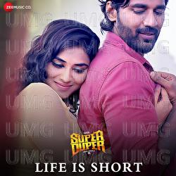 Life is short - Diwacara Thiyagarajan, Ranjith Govind