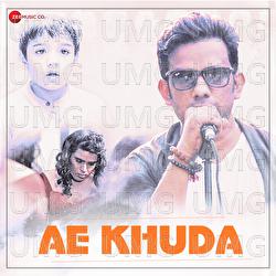 Ae Khuda - Rajat Kumar