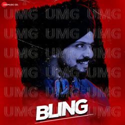 Bling - Dipesh Agarwal