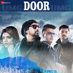 Door - Archit, Smit, Harish Moyal