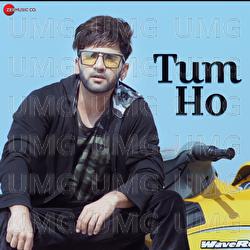 Tum Ho - Shivam Chaurasia, Harshvardhan Deo, Ayush Soni