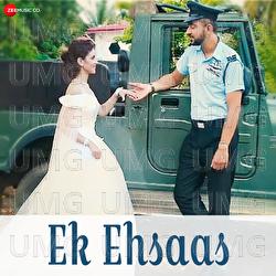 Ek Ehsaas - Punit Bhardwaj