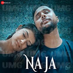 Na Ja - Rahul-Ayush, Ayush Mishra
