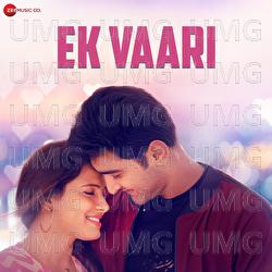 Ek Vaari - Jitendra Vishwakarma, Jeetu Gaur