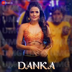 Danka - Ashwin Bhandare, Adarsh Shinde