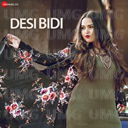 Desi Bidi - Ravikar Tiwari, Gunjan Mishra