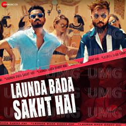 Launda Bada Sakht Hai - Captive, Kryso