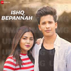 Ishq Bepannah - Nirab Hazarika, Rani Thakur, Dony Hazarika