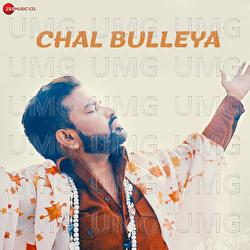 Chal Bulleya - Peji Shahkoti