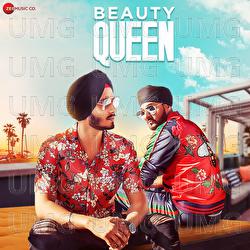 Beauty Queen - Manjit Singh, Param Singh