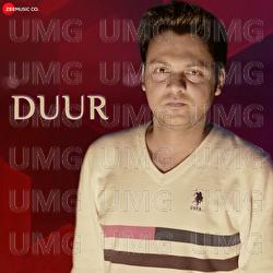 Duur - Avnish Chouhan
