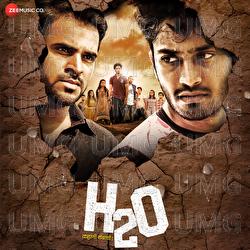 Dil Dosticha Vada (H2O – Kahanee Thembachee) - Rohit Raut, Ketki Mategaonkar, Nikhil Vispute