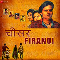 Chousar Firangi - Divya Kumar